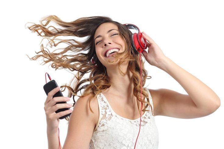 Mengapa Satu Lagu Bisa Mengubah Mood Kita dalam Hitungan Detik?